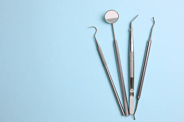 Top rated local Dental specialists in Fredonia, KS